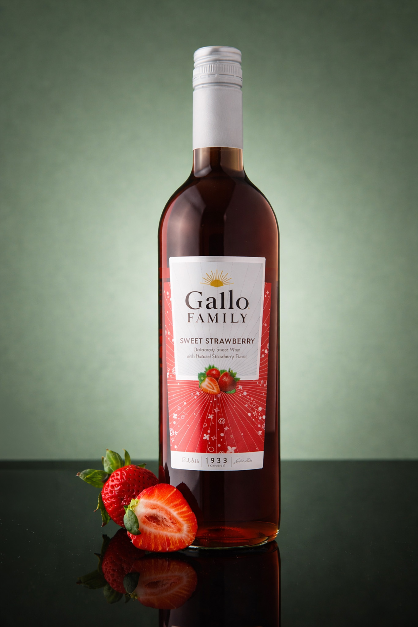 Beverage Photography 7