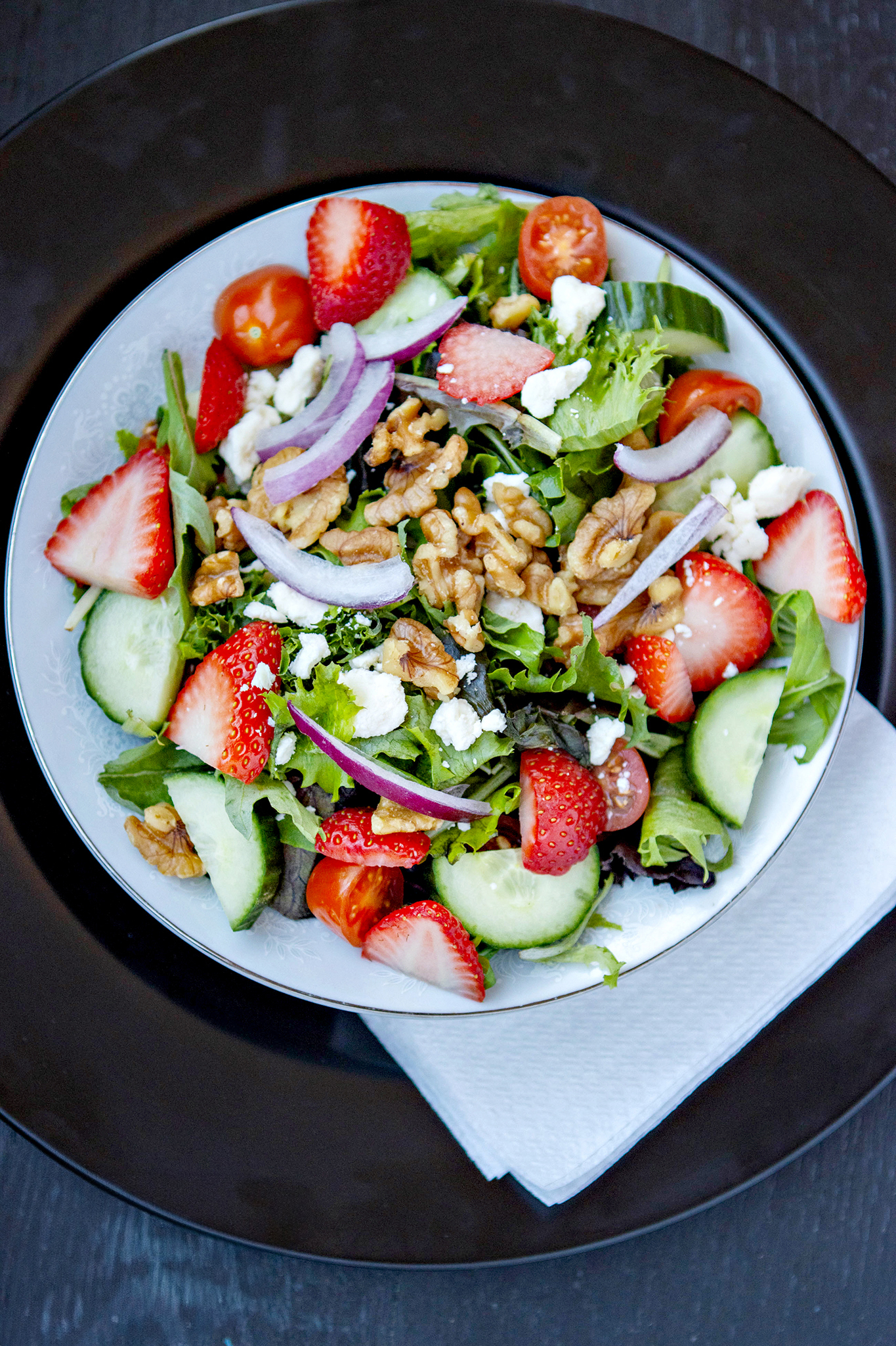 Food Photography 4