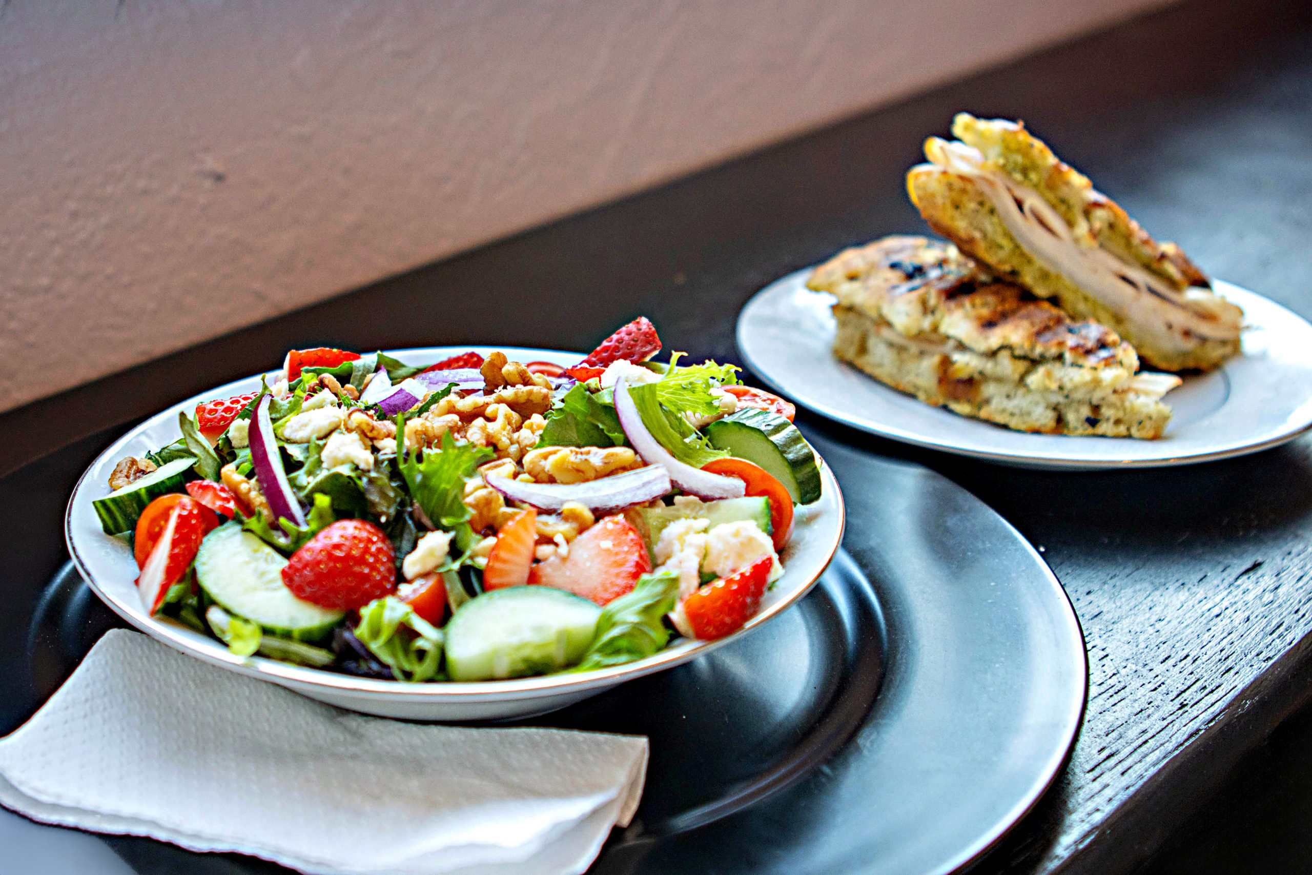 Food Photography 8