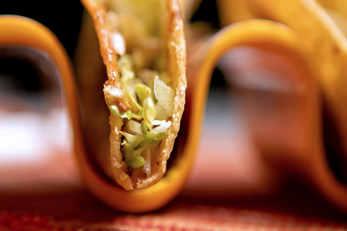 Food Photography 13