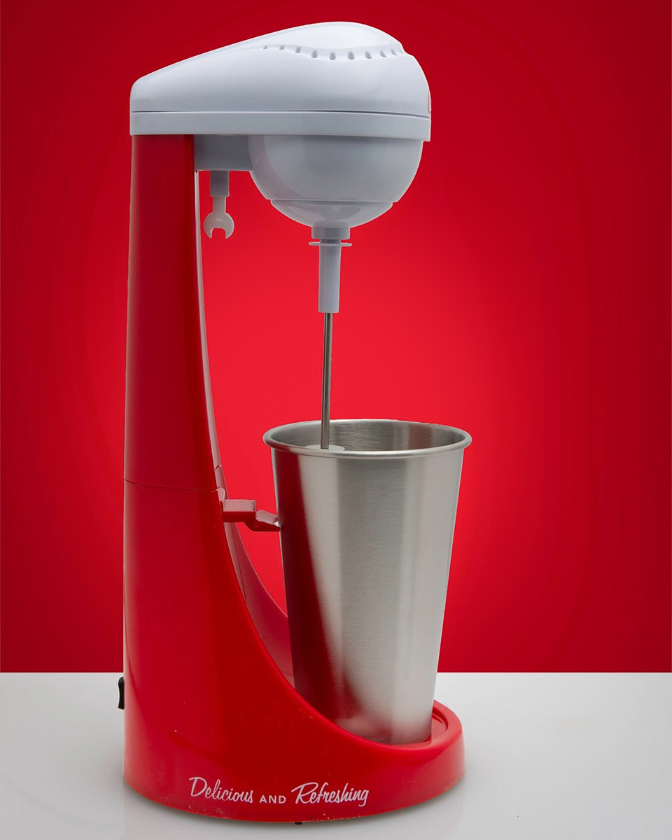 Product Photography 1