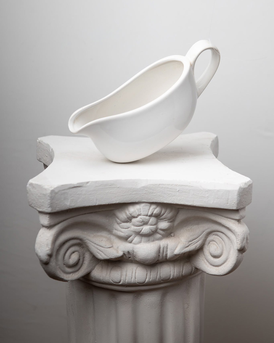 Product Photography 2