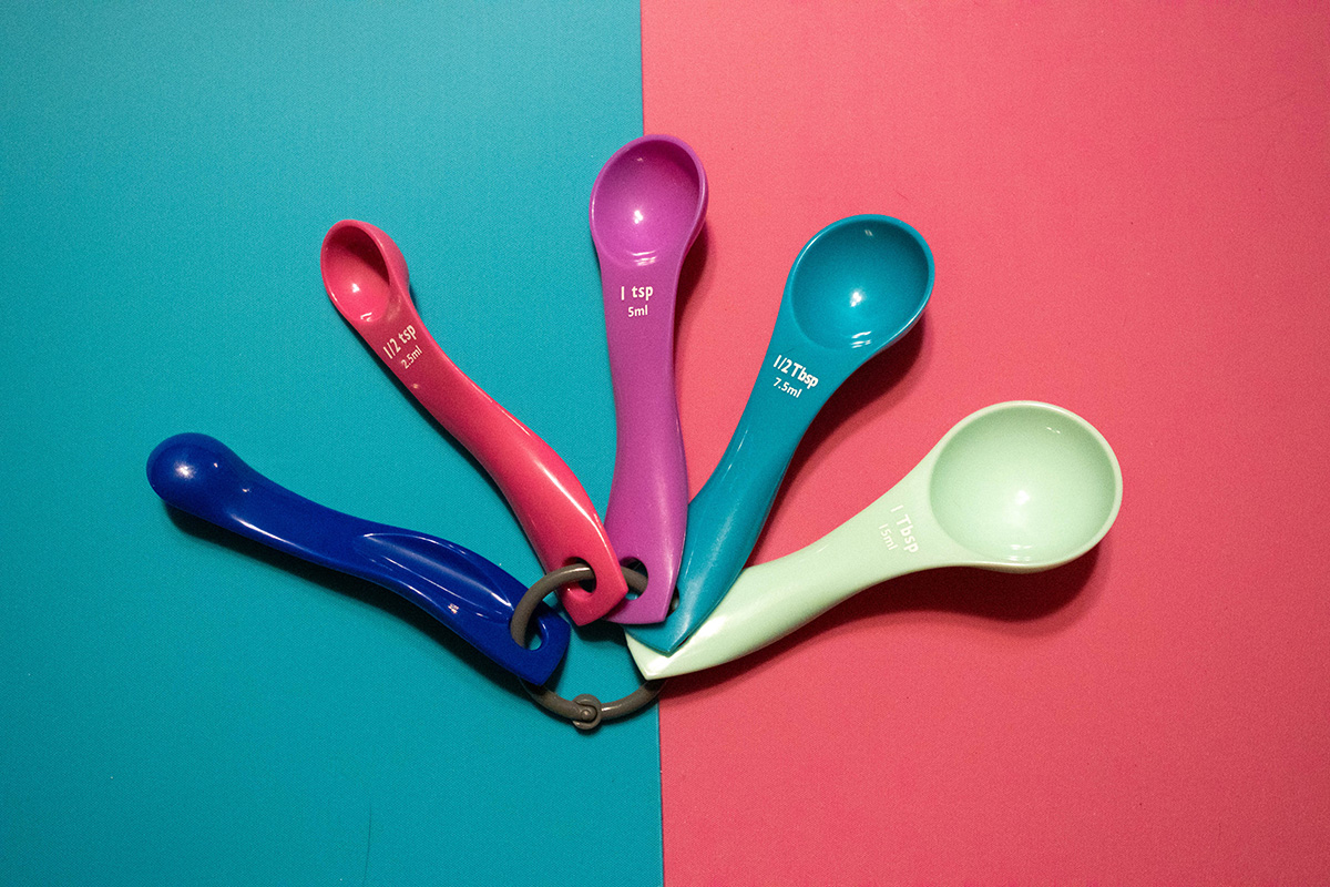 Product Photography 6