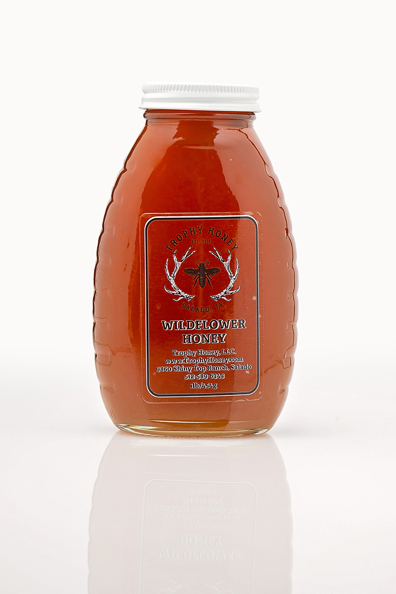 Product Photography 7