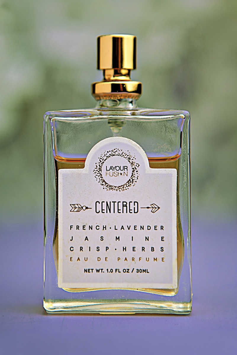 Product Photography 8