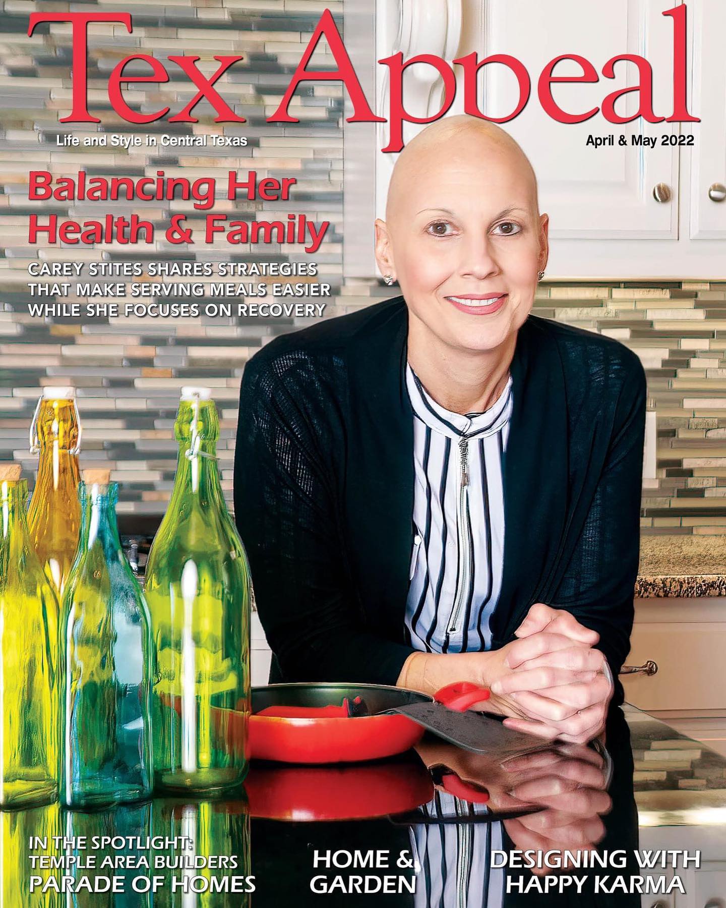 Published Cover 3