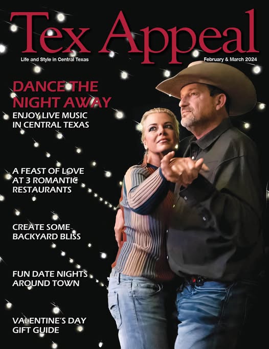 Published Cover 4